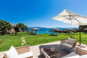 Hotels in Kissamos